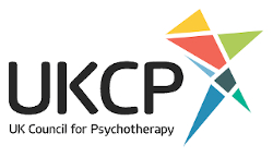 Visit the UKCP website